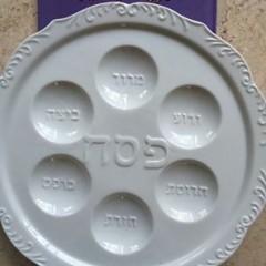 גישור גירושין אחרי פסח – מעבדות לחירות?