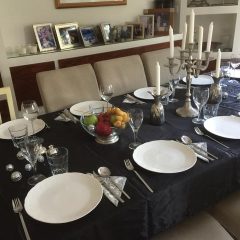עוד משבר זוגי לאחר החגים? פנו לתהליך של גישור גירושין