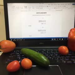 זכויות והטבות לנשים ואמהות גרושות