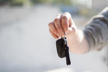 מתגרשים? מתי אפשר לתבוע נכסי קריירה מבן/ת הזוג