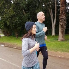 גישור גירושין- ריצת ספרינט או מרתון?