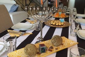 גישור גירושין יצירתי- סיפור מקרה