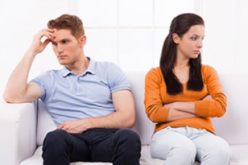 גישור גירושין- כמה מפגשים צריך?